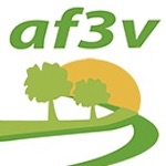 Logo Af3v