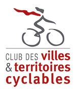 Logo Cvtc