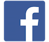 Logo Facebook