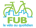 Logo Fubicy