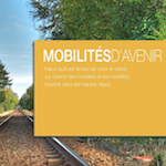 Logo Mobil Hautes Alpes