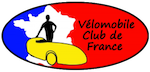 Logo velomobile